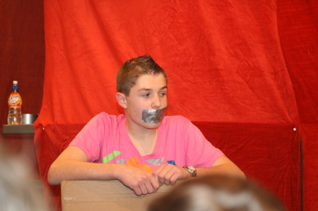 playbackshow2007 (79).jpg